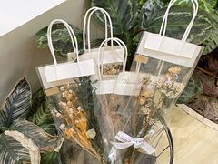-XI·LaundryCafe 喜咖自助洗衣咖啡店