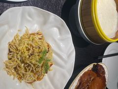 -太守宴·蘭院(天塔店)