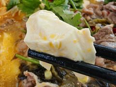 -永和大王(一口茶豆浆|花香豆更香·碧榕湾店)