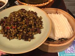 -南京大牌档(凯德大峡谷店)