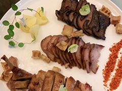 -大蓉和(一品天下店)
