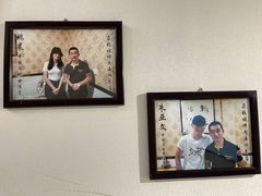 -青海名吃尕张娃非遗烤肉(海湖总店)