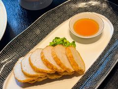 -道海元·潮粤汇 (前滩店)