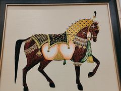 -西湖春天(中州店)