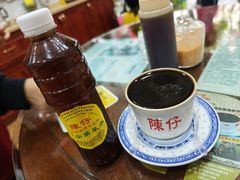 -陳仔(北京路店)