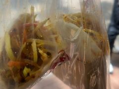 -刘小武·锅魁(总店)