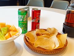 -望海湾海鲜楼·海鲜(开发区店)