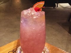 迷迭香-花思海月音乐餐吧(开发区店)