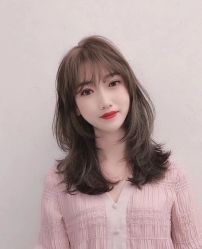 -AD HAIR 