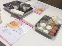 -ABC Cooking Studio(北京颐堤港店)