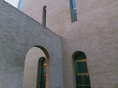 -中国艺术研究院油画院