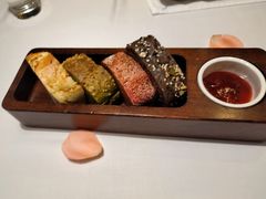 -佐度王子扒房(天鹅湖店)