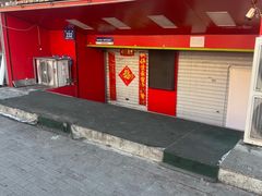 -晓宇盒饭(民安街店)