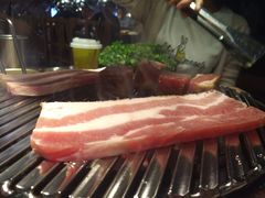 -原始泥炉烤肉(总店)