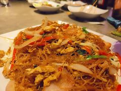 -纯K(西湖店)