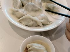 -东方饺子王(和平里店)
