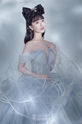 -金海岸婚纱摄影(塘沽店)