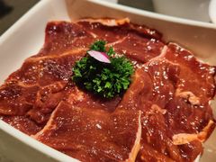 -海底捞火锅(龙湖三千集店)