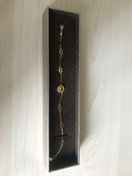 -六福珠寶(巴黎春天五角场店)