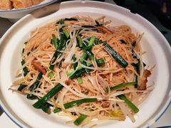 -海门鱼仔·潮汕味(百信广场西区店)