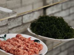 -牛排王糟粕醋火锅(海甸分店)