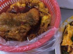 -聚宝螺蛳粉(聚宝店)