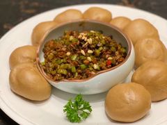 -童福兴·南京菜(老门东店)