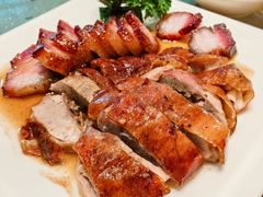 -庄氏祥记家常食府(国瑞建材家居博览中心店)
