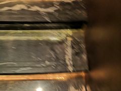 -足本纪·足道 SPA 简餐 小吃(文三西路店)