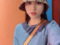 -喀秋莎西餐厅