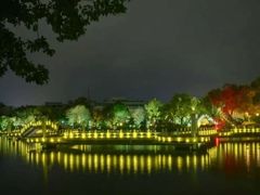 -桂林两江四湖景区