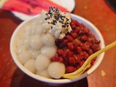 -黄家码头老火锅(解放碑旗舰店)