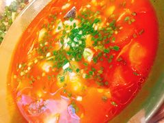 -李庄白肉(黉门街店)