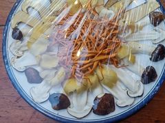 -大理.老字号渝记酸萝卜乌鱼(古城总店)