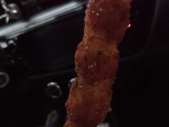 -张记炸串肠粉