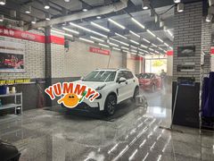 -耐跑(万达广场店)