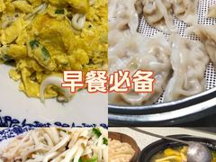 -呼吸森林·生态农庄农家乐私房菜