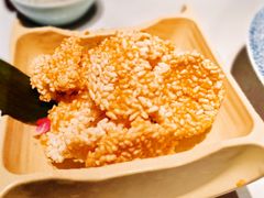 -卯时·精致锡帮菜(惠山古镇店)