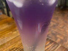 -Siam泰餐厅(水上公园店)