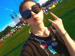 -枕水江南(浑南店)