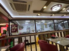 -张包铺(关东古巷店)