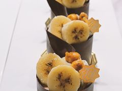 -王森咖啡西点烘焙培训(上海名厨中心店)