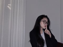 -十五食吾 La Pâtisserie (海甸岛店)