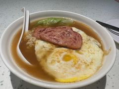 -添饭茶餐厅(天悦龙庭店)