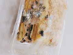 -爱德顺糕点食屋(利民道店)