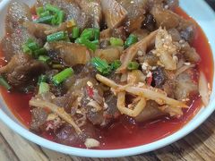 -西环肥仔螺蛳粉(总店)