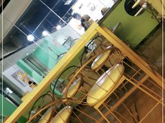 -Husky Go! 哈士奇体验馆·宠物咖啡厅狗咖