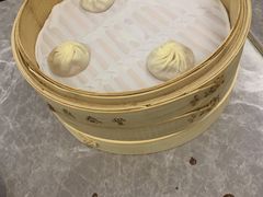特色小笼包-鼎泰丰(国贸商城店)