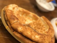 -清真·玛丽亚新疆菜主题餐厅(浙江中路店)