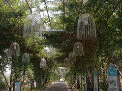 -武汉紫薇都市田园